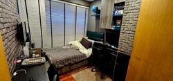 The Tampines Trilliant (D18), Condominium #624791291